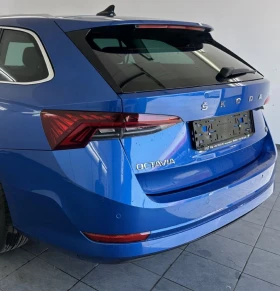Skoda Octavia 1.4 TSI PHEV.PLUG-IN HYBRID.DSG.NAVI.LED - 36500 лв. / 18662.15 € - 83836347 5 | Car24.bg Skoda Octavia 1.4 TSI PHEV.PLUG-IN HYBRID.DSG.NAVI.LED - 36500 лв. / 18662.15 € - 83836347 5