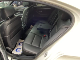 BMW 535 535i xDrive AWD * Carfax* * Клип на двигателя* - 13900 € / 27186.04 лв. - 16438747 10 | Car24.bg BMW 535 535i xDrive AWD * Carfax* * Клип на двигателя* - 13900 € / 27186.04 лв. - 16438747 10