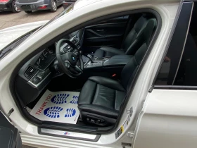 BMW 535 535i xDrive AWD * Carfax* * Клип на двигателя* - 13900 € / 27186.04 лв. - 16438747 6 | Car24.bg BMW 535 535i xDrive AWD * Carfax* * Клип на двигателя* - 13900 € / 27186.04 лв. - 16438747 6