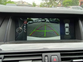 BMW 535 535i xDrive AWD * Carfax* * Клип на двигателя* - 13900 € / 27186.04 лв. - 16438747 8 | Car24.bg BMW 535 535i xDrive AWD * Carfax* * Клип на двигателя* - 13900 € / 27186.04 лв. - 16438747 8