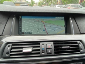 BMW 535 535i xDrive AWD * Carfax* * Клип на двигателя* - 13900 € / 27186.04 лв. - 16438747 11 | Car24.bg BMW 535 535i xDrive AWD * Carfax* * Клип на двигателя* - 13900 € / 27186.04 лв. - 16438747 11