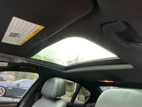 BMW 535 535i xDrive AWD * Carfax* * Клип на двигателя* - 13900 € / 27186.04 лв. - 16438747 12 | Car24.bg BMW 535 535i xDrive AWD * Carfax* * Клип на двигателя* - 13900 € / 27186.04 лв. - 16438747 12