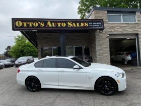 BMW 535 535i xDrive AWD * Carfax* * Клип на двигателя* - 13900 € / 27186.04 лв. - 16438747 2 | Car24.bg BMW 535 535i xDrive AWD * Carfax* * Клип на двигателя* - 13900 € / 27186.04 лв. - 16438747 2