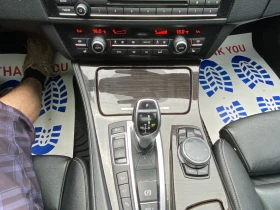 BMW 535 535i xDrive AWD * Carfax* * Клип на двигателя* - 13900 € / 27186.04 лв. - 16438747 9 | Car24.bg BMW 535 535i xDrive AWD * Carfax* * Клип на двигателя* - 13900 € / 27186.04 лв. - 16438747 9