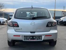 Mazda 3 1.4 FACELIFT - 2100 € / 4107.24 лв. - 61428771 5 | Car24.bg Mazda 3 1.4 FACELIFT - 2100 € / 4107.24 лв. - 61428771 5