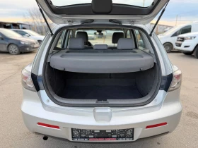 Mazda 3 1.4 FACELIFT - 2100 € / 4107.24 лв. - 61428771 16 | Car24.bg Mazda 3 1.4 FACELIFT - 2100 € / 4107.24 лв. - 61428771 16