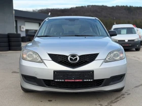 Mazda 3 1.4 FACELIFT - 2100 € / 4107.24 лв. - 61428771 2 | Car24.bg Mazda 3 1.4 FACELIFT - 2100 € / 4107.24 лв. - 61428771 2