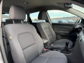 Mazda 3 1.4 FACELIFT - 2100 € / 4107.24 лв. - 61428771 13 | Car24.bg Mazda 3 1.4 FACELIFT - 2100 € / 4107.24 лв. - 61428771 13