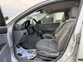 Mazda 3 1.4 FACELIFT - 2100 € / 4107.24 лв. - 61428771 9 | Car24.bg Mazda 3 1.4 FACELIFT - 2100 € / 4107.24 лв. - 61428771 9