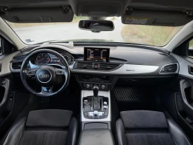 Audi A6 3xS-line - 15000 € / 29337.45 лв. - 27293202 10 | Car24.bg Audi A6 3xS-line - 15000 € / 29337.45 лв. - 27293202 10