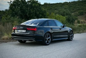 Audi A6 3xS-line - 15000 € / 29337.45 лв. - 27293202 4 | Car24.bg Audi A6 3xS-line - 15000 € / 29337.45 лв. - 27293202 4