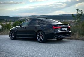 Audi A6 3xS-line - 15000 € / 29337.45 лв. - 27293202 6 | Car24.bg Audi A6 3xS-line - 15000 € / 29337.45 лв. - 27293202 6