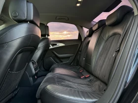 Audi A6 3xS-line - 15000 € / 29337.45 лв. - 27293202 13 | Car24.bg Audi A6 3xS-line - 15000 € / 29337.45 лв. - 27293202 13