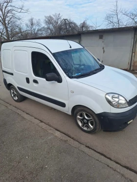 Renault Kangoo - 2000 € / 3911.66 лв. - 73993753 3 | Car24.bg Renault Kangoo - 2000 € / 3911.66 лв. - 73993753 3
