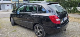 Skoda Fabia 1.9tdi, Германия - 2400 € / 4693.99 лв. - 23521006 2 | Car24.bg Skoda Fabia 1.9tdi, Германия - 2400 € / 4693.99 лв. - 23521006 2