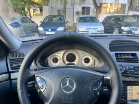 Mercedes-Benz E 270 undefined | Auto.bg — изображение 4 Mercedes-Benz E 270 undefined | Auto.bg — изображение 4