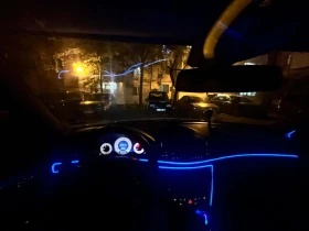 Mercedes-Benz E 270 undefined | Auto.bg — изображение 6 Mercedes-Benz E 270 undefined | Auto.bg — изображение 6