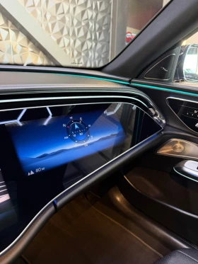 Mercedes-Benz E 300 e PLUG-IN 4 MATIC * BURMESTER * ПАНОРАМА * | Auto.bg — изображение 9 Mercedes-Benz E 300 e PLUG-IN 4 MATIC * BURMESTER * ПАНОРАМА * | Auto.bg — изображение 9