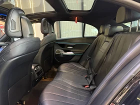 Mercedes-Benz E 300 e PLUG-IN 4 MATIC * BURMESTER * ПАНОРАМА * | Auto.bg — изображение 5 Mercedes-Benz E 300 e PLUG-IN 4 MATIC * BURMESTER * ПАНОРАМА * | Auto.bg — изображение 5