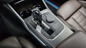 BMW 340 HARMAN| HUD| DISTRONIC| LANE ASSIST | Auto.bg — изображение 12 BMW 340 HARMAN| HUD| DISTRONIC| LANE ASSIST | Auto.bg — изображение 12