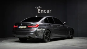 BMW 340 HARMAN| HUD| DISTRONIC| LANE ASSIST | Auto.bg — изображение 3 BMW 340 HARMAN| HUD| DISTRONIC| LANE ASSIST | Auto.bg — изображение 3