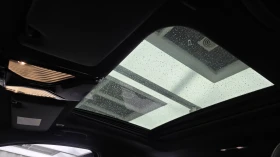 BMW 340 HARMAN| HUD| DISTRONIC| LANE ASSIST | Auto.bg — изображение 10 BMW 340 HARMAN| HUD| DISTRONIC| LANE ASSIST | Auto.bg — изображение 10