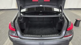 BMW 340 HARMAN| HUD| DISTRONIC| LANE ASSIST | Auto.bg — изображение 15 BMW 340 HARMAN| HUD| DISTRONIC| LANE ASSIST | Auto.bg — изображение 15
