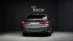 BMW 340 HARMAN| HUD| DISTRONIC| LANE ASSIST | Auto.bg — изображение 4 BMW 340 HARMAN| HUD| DISTRONIC| LANE ASSIST | Auto.bg — изображение 4
