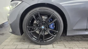 BMW 340 HARMAN| HUD| DISTRONIC| LANE ASSIST | Auto.bg — изображение 14 BMW 340 HARMAN| HUD| DISTRONIC| LANE ASSIST | Auto.bg — изображение 14