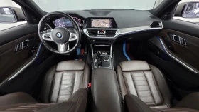 BMW 340 HARMAN| HUD| DISTRONIC| LANE ASSIST | Auto.bg — изображение 6 BMW 340 HARMAN| HUD| DISTRONIC| LANE ASSIST | Auto.bg — изображение 6