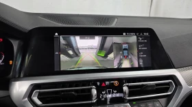 BMW 340 HARMAN| HUD| DISTRONIC| LANE ASSIST | Auto.bg — изображение 11 BMW 340 HARMAN| HUD| DISTRONIC| LANE ASSIST | Auto.bg — изображение 11