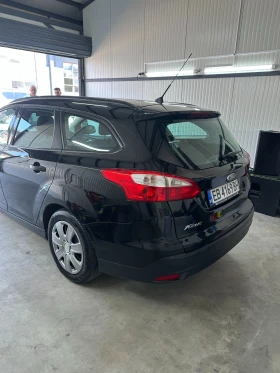 Ford Focus - 3800 € / 7432.15 лв. - 58196130 4 | Car24.bg Ford Focus - 3800 € / 7432.15 лв. - 58196130 4