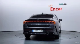 Kia K5 NOBLESSE/DRIVE-ASSISTS/DIGITAL | Auto.bg — изображение 4 Kia K5 NOBLESSE/DRIVE-ASSISTS/DIGITAL | Auto.bg — изображение 4