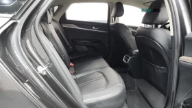 Kia K5 NOBLESSE/DRIVE-ASSISTS/DIGITAL | Auto.bg — изображение 9 Kia K5 NOBLESSE/DRIVE-ASSISTS/DIGITAL | Auto.bg — изображение 9
