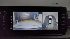 Kia K5 NOBLESSE/DRIVE-ASSISTS/DIGITAL | Auto.bg — изображение 12 Kia K5 NOBLESSE/DRIVE-ASSISTS/DIGITAL | Auto.bg — изображение 12