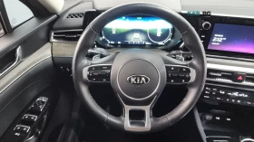 Kia K5 NOBLESSE/DRIVE-ASSISTS/DIGITAL | Auto.bg — изображение 11 Kia K5 NOBLESSE/DRIVE-ASSISTS/DIGITAL | Auto.bg — изображение 11
