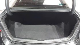 Kia K5 NOBLESSE/DRIVE-ASSISTS/DIGITAL | Auto.bg — изображение 15 Kia K5 NOBLESSE/DRIVE-ASSISTS/DIGITAL | Auto.bg — изображение 15