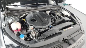 Kia K5 NOBLESSE/DRIVE-ASSISTS/DIGITAL | Auto.bg — изображение 17 Kia K5 NOBLESSE/DRIVE-ASSISTS/DIGITAL | Auto.bg — изображение 17