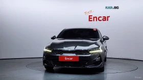 Kia K5 NOBLESSE/DRIVE-ASSISTS/DIGITAL | Auto.bg — изображение 2 Kia K5 NOBLESSE/DRIVE-ASSISTS/DIGITAL | Auto.bg — изображение 2