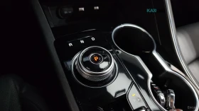 Kia K5 NOBLESSE/DRIVE-ASSISTS/DIGITAL | Auto.bg — изображение 8 Kia K5 NOBLESSE/DRIVE-ASSISTS/DIGITAL | Auto.bg — изображение 8
