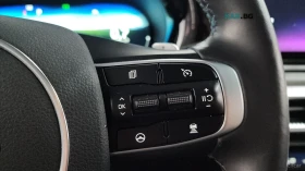 Kia K5 NOBLESSE/DRIVE-ASSISTS/DIGITAL | Auto.bg — изображение 14 Kia K5 NOBLESSE/DRIVE-ASSISTS/DIGITAL | Auto.bg — изображение 14