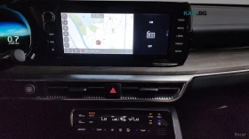 Kia K5 NOBLESSE/DRIVE-ASSISTS/DIGITAL | Auto.bg — изображение 10 Kia K5 NOBLESSE/DRIVE-ASSISTS/DIGITAL | Auto.bg — изображение 10