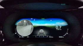 Kia K5 NOBLESSE/DRIVE-ASSISTS/DIGITAL | Auto.bg — изображение 7 Kia K5 NOBLESSE/DRIVE-ASSISTS/DIGITAL | Auto.bg — изображение 7