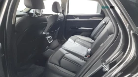 Kia K5 NOBLESSE/DRIVE-ASSISTS/DIGITAL | Auto.bg — изображение 16 Kia K5 NOBLESSE/DRIVE-ASSISTS/DIGITAL | Auto.bg — изображение 16