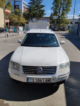 VW Passat 5.5b - 1900 € - 22915423 2 | Car24.bg VW Passat 5.5b - 1900 € - 22915423 2