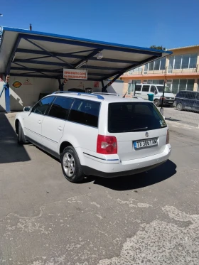 VW Passat 5.5b - 1900 € - 22915423 3 | Car24.bg VW Passat 5.5b - 1900 € - 22915423 3