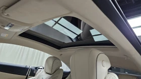 Mercedes-Benz S 63 AMG 4Matic Coupe | Auto.bg — изображение 10 Mercedes-Benz S 63 AMG 4Matic Coupe | Auto.bg — изображение 10