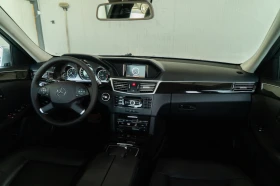 Mercedes-Benz E 350 D = W212 = V6 = TOP = ЛИЗИНГ = ГАРАНЦИЯ - 8500 € - 74937246 8 | Car24.bg Mercedes-Benz E 350 D = W212 = V6 = TOP = ЛИЗИНГ = ГАРАНЦИЯ - 8500 € - 74937246 8