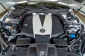 Mercedes-Benz E 350 D = W212 = V6 = TOP = ЛИЗИНГ = ГАРАНЦИЯ - 8500 € - 74937246 13 | Car24.bg Mercedes-Benz E 350 D = W212 = V6 = TOP = ЛИЗИНГ = ГАРАНЦИЯ - 8500 € - 74937246 13