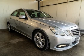 Mercedes-Benz E 350 D = W212 = V6 = TOP = ЛИЗИНГ = ГАРАНЦИЯ - 8500 € - 74937246 3 | Car24.bg Mercedes-Benz E 350 D = W212 = V6 = TOP = ЛИЗИНГ = ГАРАНЦИЯ - 8500 € - 74937246 3